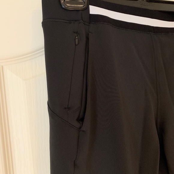 Puma W Del Mar Jogger, Size Small, Black - Picture 7 of 11